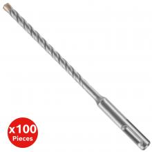 Bosch HC4C2041CC - Bulldog™ Tough Rotary Hammer Bit