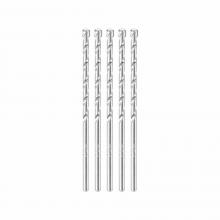 Bosch BM5202 - 1/8 In. Rotary Masonry Drill Bit