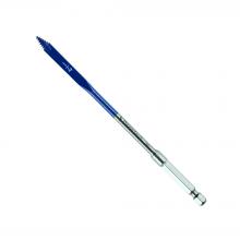 Bosch DSB1001 - 1/4 In. Standard Spade Bit