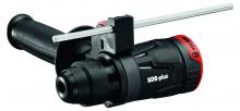 Bosch GFA18-H - SDS-plusÂŽ Rotary Hammer Attachmen