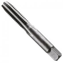 Bosch BPT1032 - 10-32 High-Carbon Steel Plug Tap
