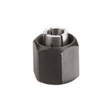 Bosch PR114 - Collet Chuck