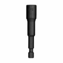 Bosch NS51629601 - Extra Hard 5/16" Quick Change Magnetic Nutsetter Bit