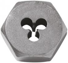 Bosch BHD14F20 - 1/4 In. - 20 Hex Die