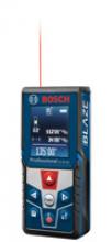 Bosch GLM 42 - BLAZEâ?? 135 Ft. Laser Measu