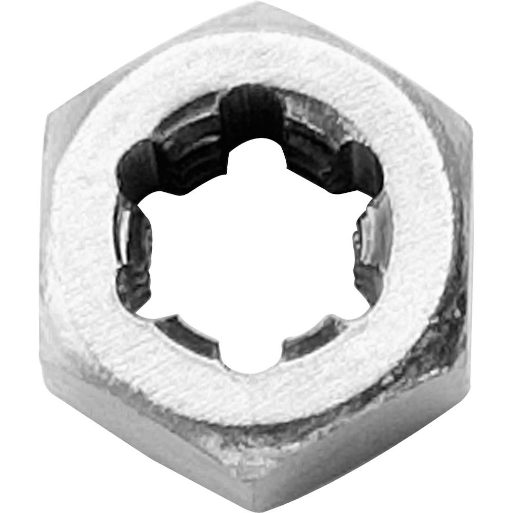 SAE Coarse Die, 1/4" - 20 Tip