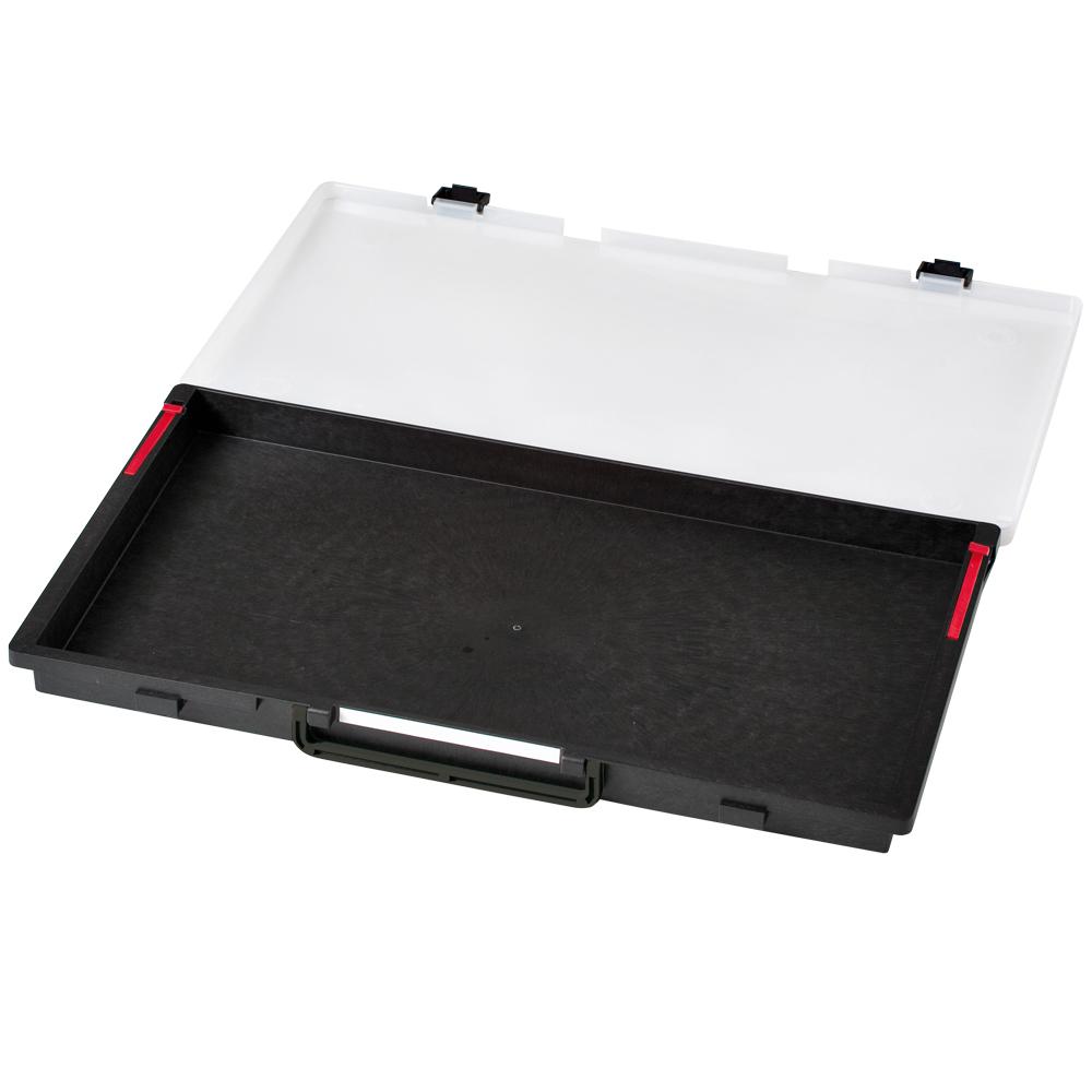 30mm Tall Drawer For Mobile Tool Chest