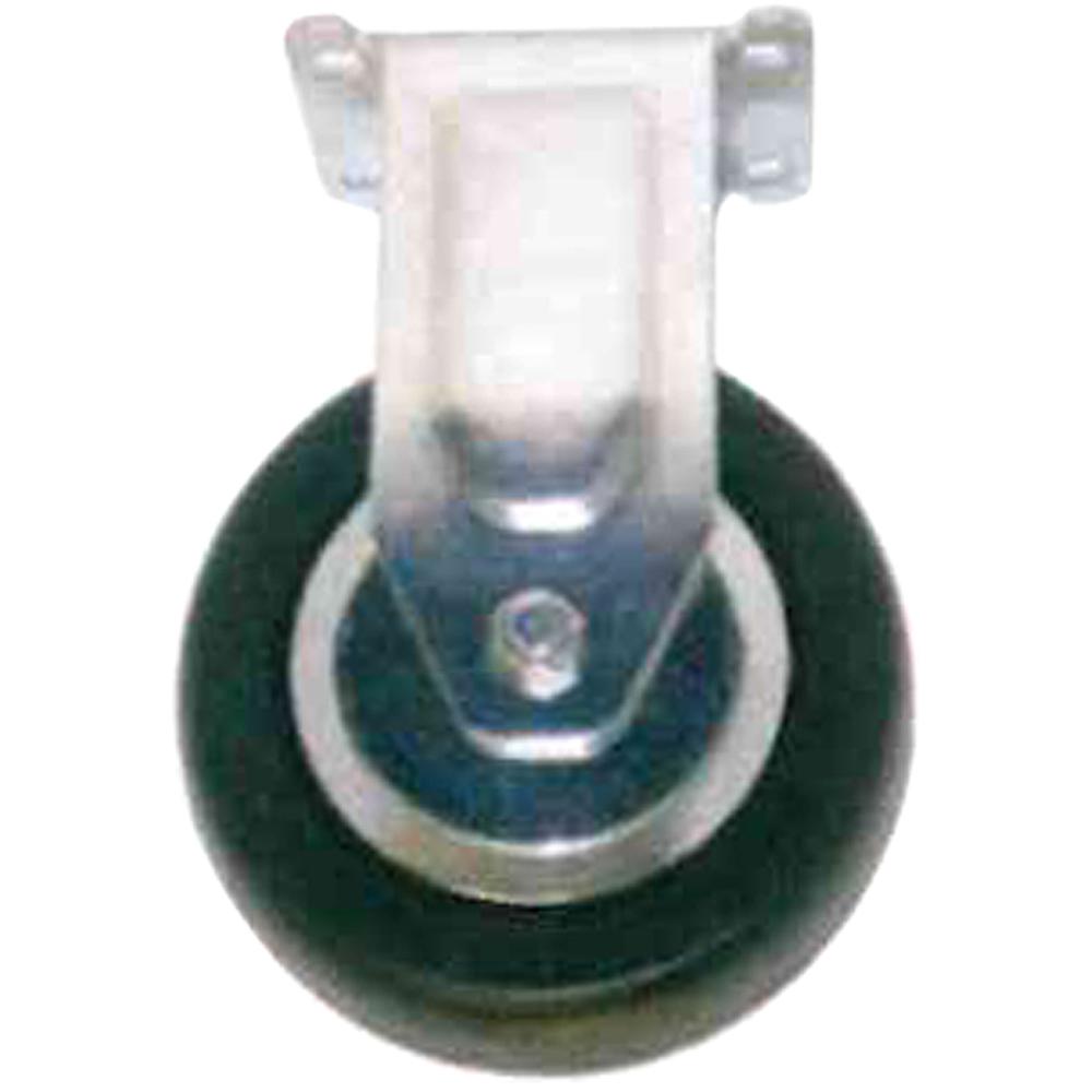 Fixed Wheel 5 X 2"