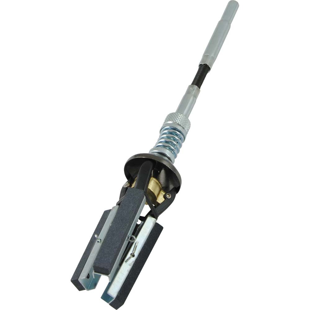 1-1/4" - 3-1/2" Cylinder Hone