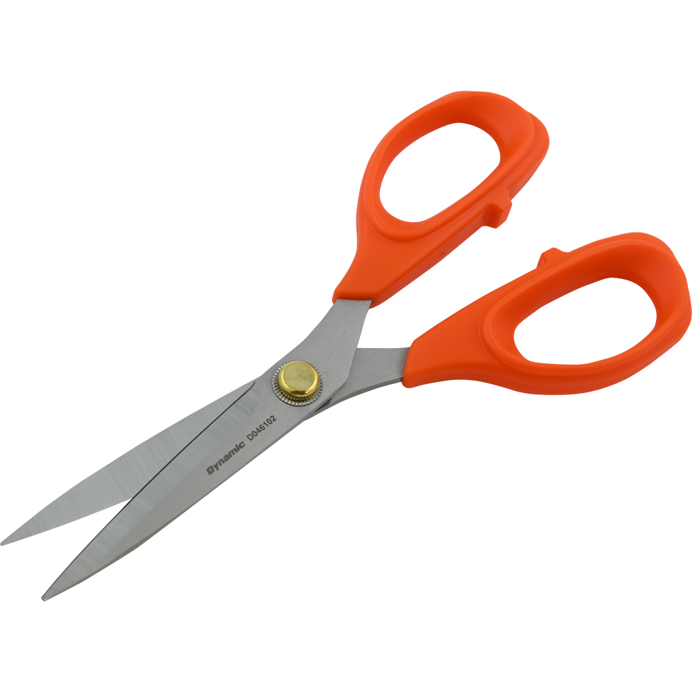 7" General Purpose Scissors