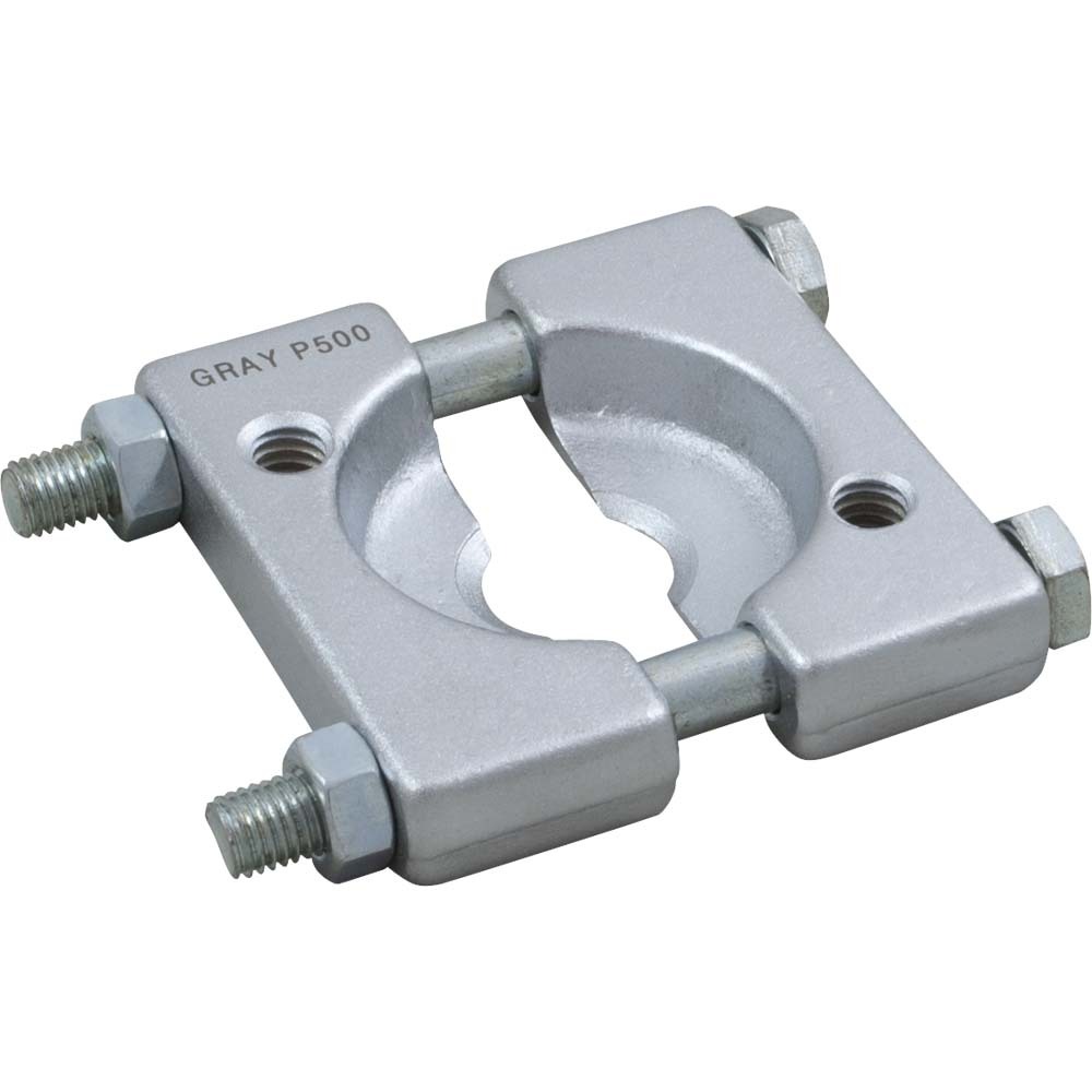 Bearing Separator, 1/4" - 15/16" Capacity