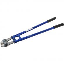 Gray Tools BC130A - 30" Bolt Cutter, 1/2" Capacity