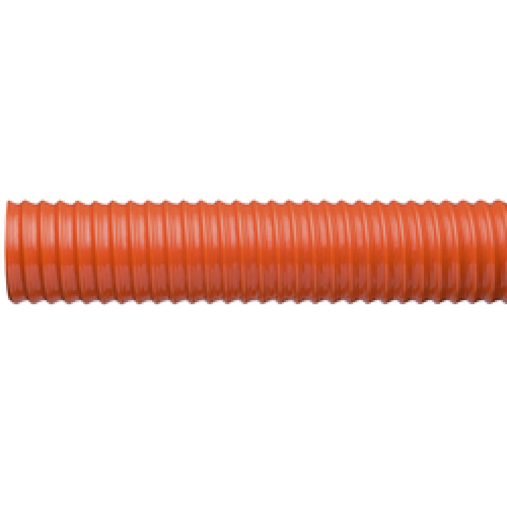 3.5 PVC SUCTION KANAFLEX 101 PS