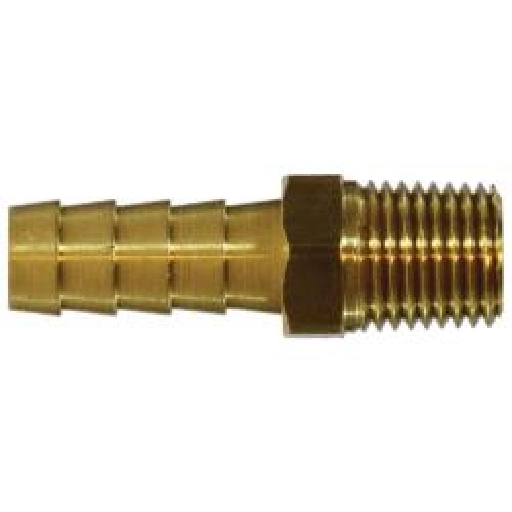 ADAPTER RGD 5/16IN HOSE 1/8IN MALE NPTF