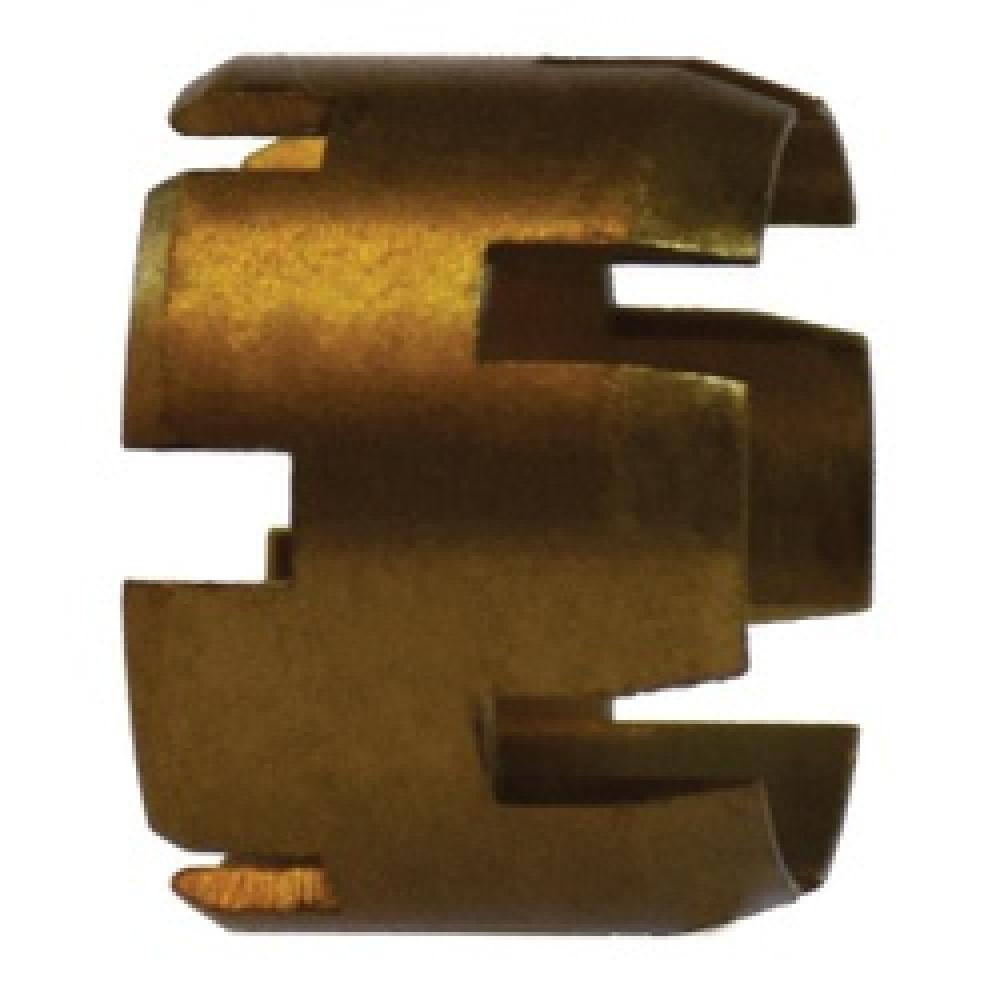 SLEEVE HOSE BK AIR 3/8IN BRS AIR BK HOSE