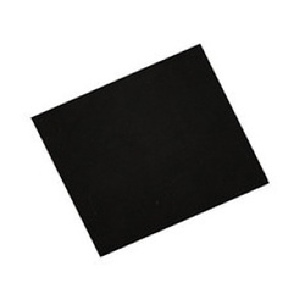3/8 VITON 75 - CUT WXL