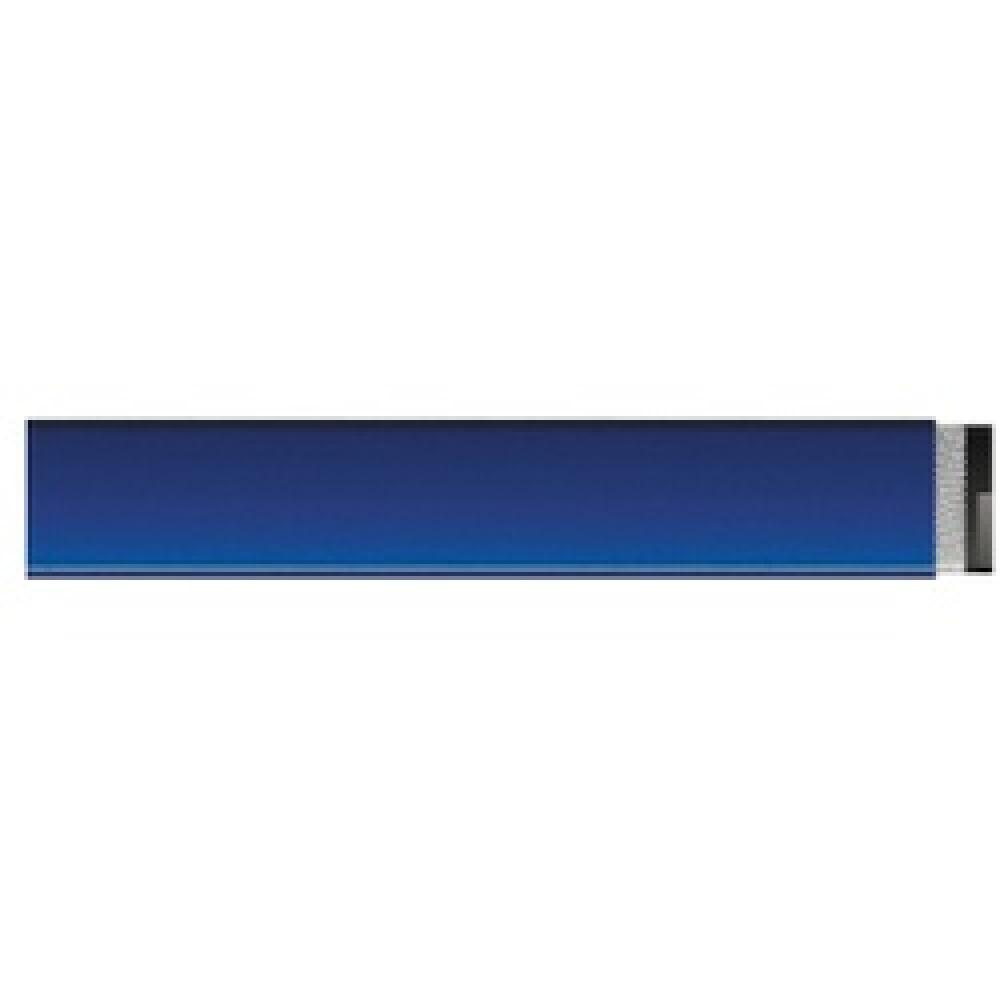 HOSE FLAT LAY DISCH WTR 100FT 65PSI PVC