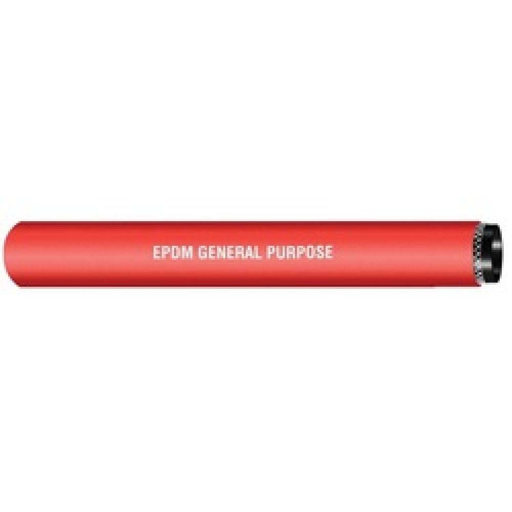 HOSE PRP GENL 300FT 300PSI EPDM R 5/16IN