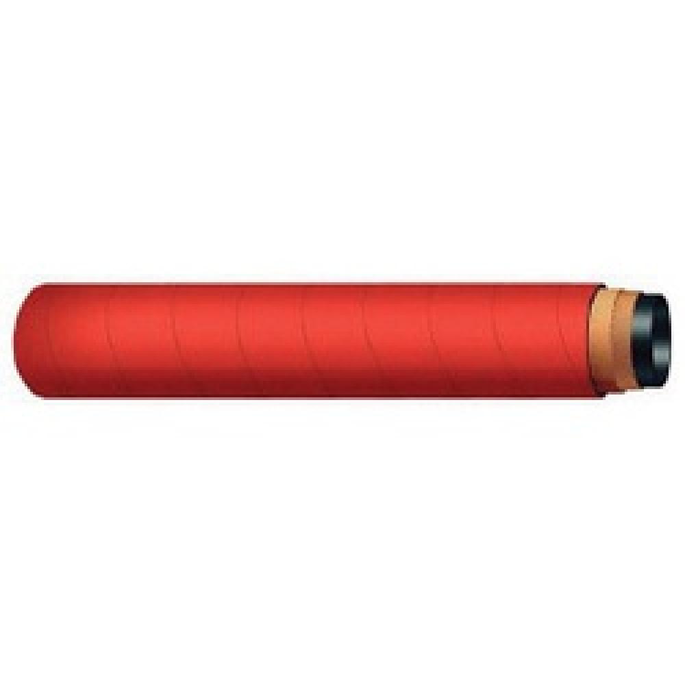 HOSE DISCH PETRO 100FT 150PSI RBR R 3IN
