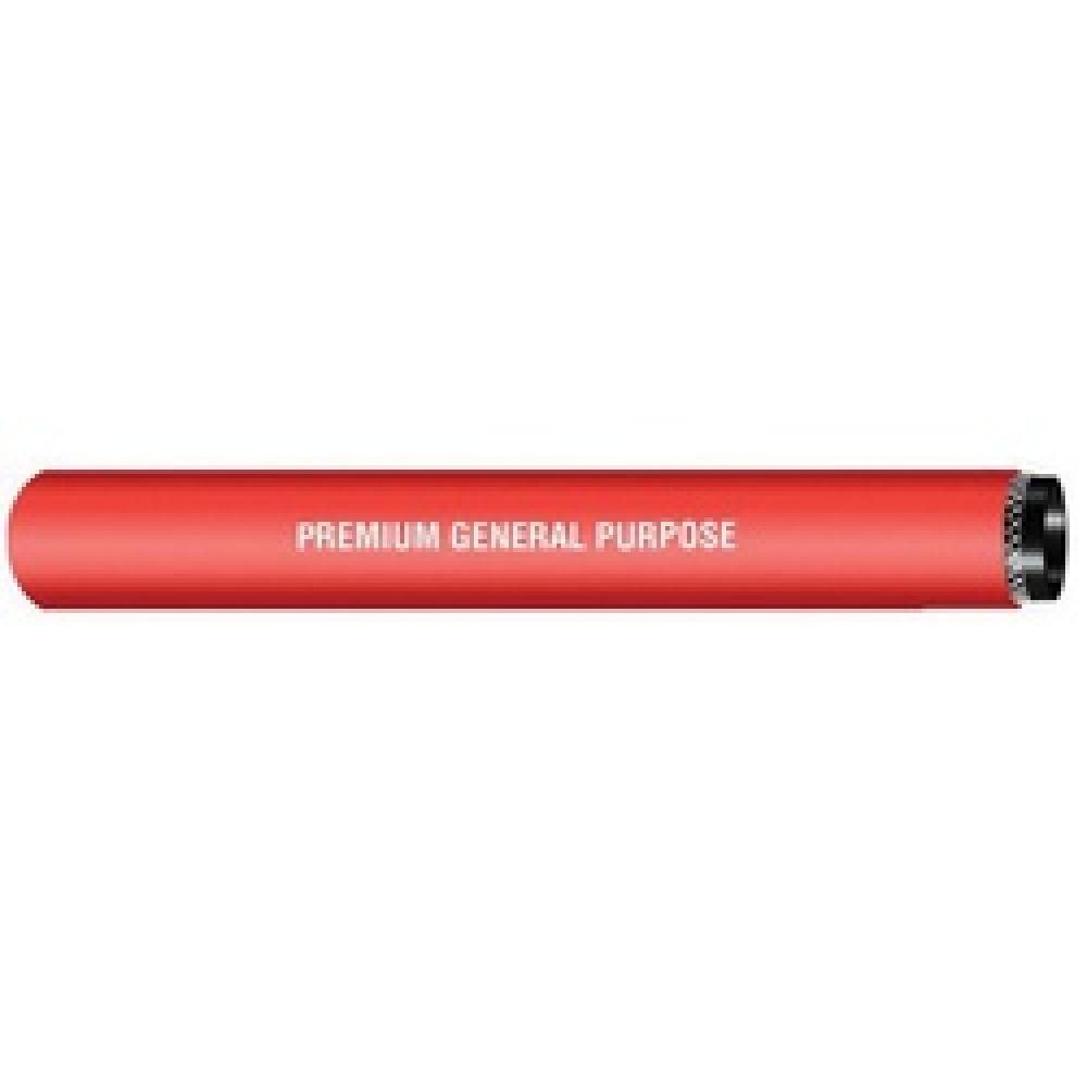 HOSE NON-CONDUCTIVE PRP GENL PREM 300PSI