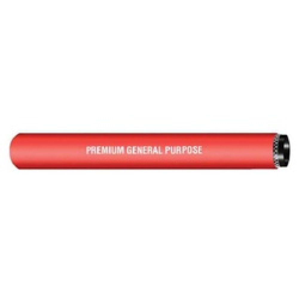 HOSE NON-CONDUCTIVE PRP GENL PREM 300PSI