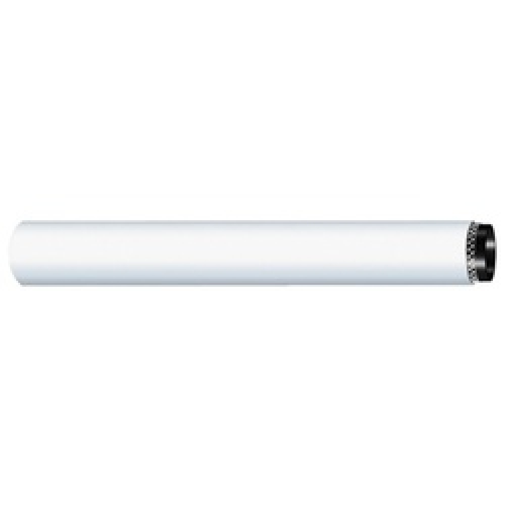 HOSE SAN 3/4IN 300FT 200PSI EPDM WHT