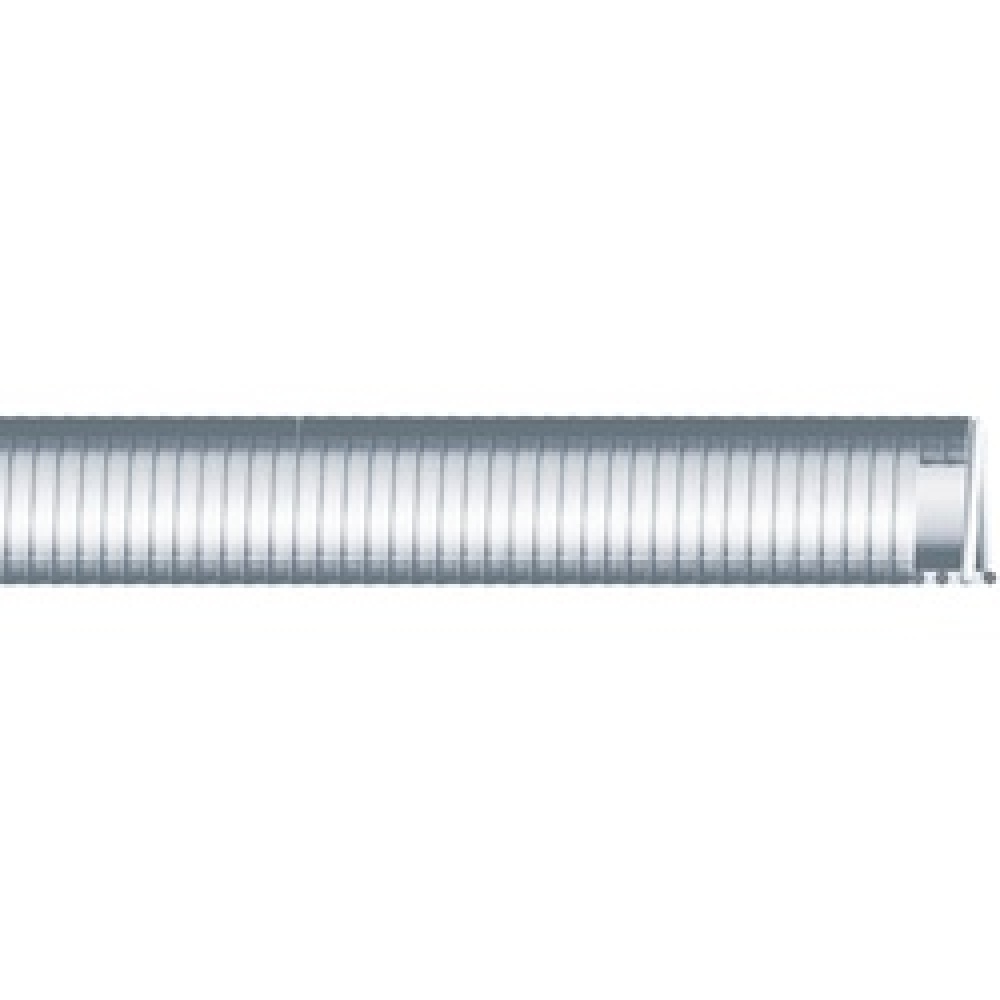 2 SPA HOSE KURI