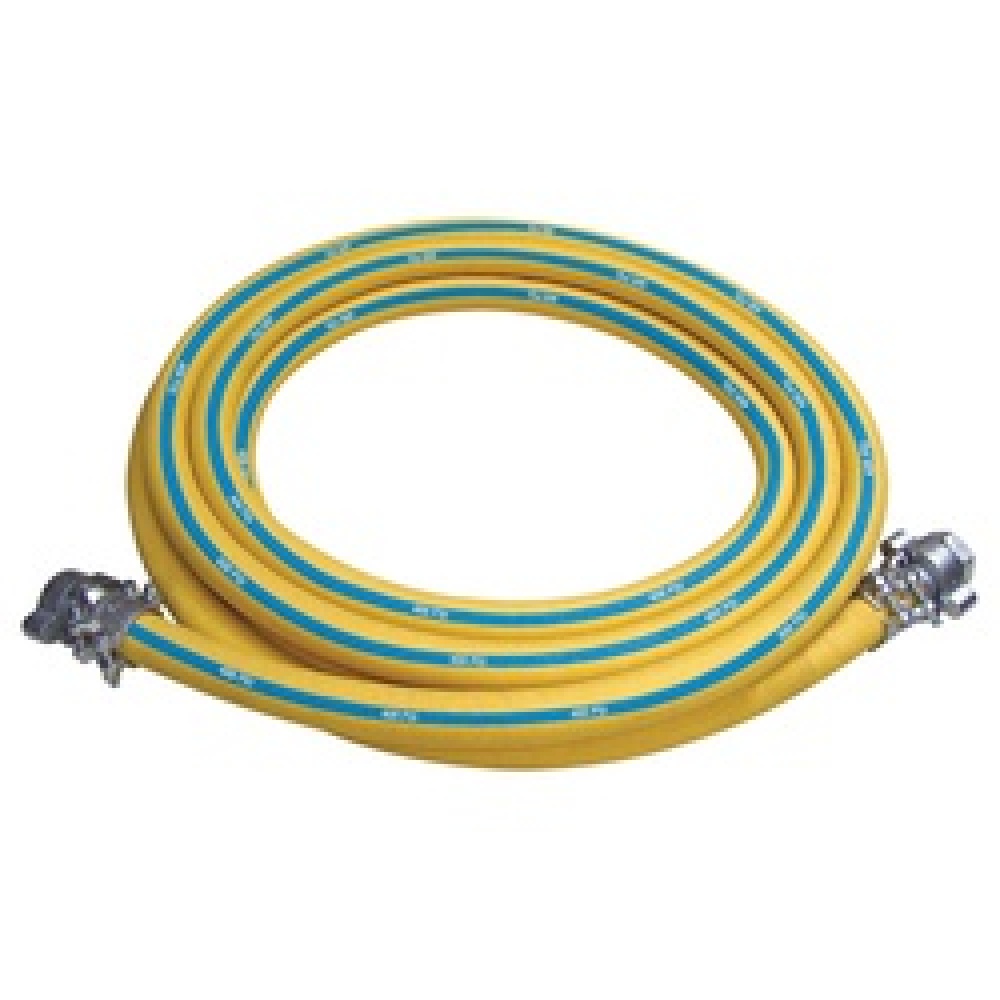1 X 50 SUPER SERV AIR C/W UNIV