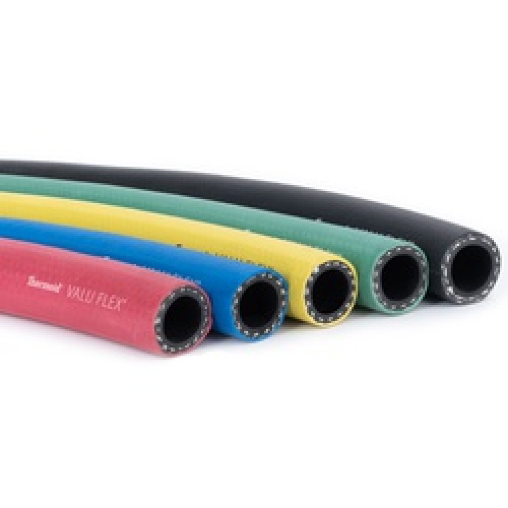 HOSE DISCH WTR CONTRACTOR'S SPCL 200PSI