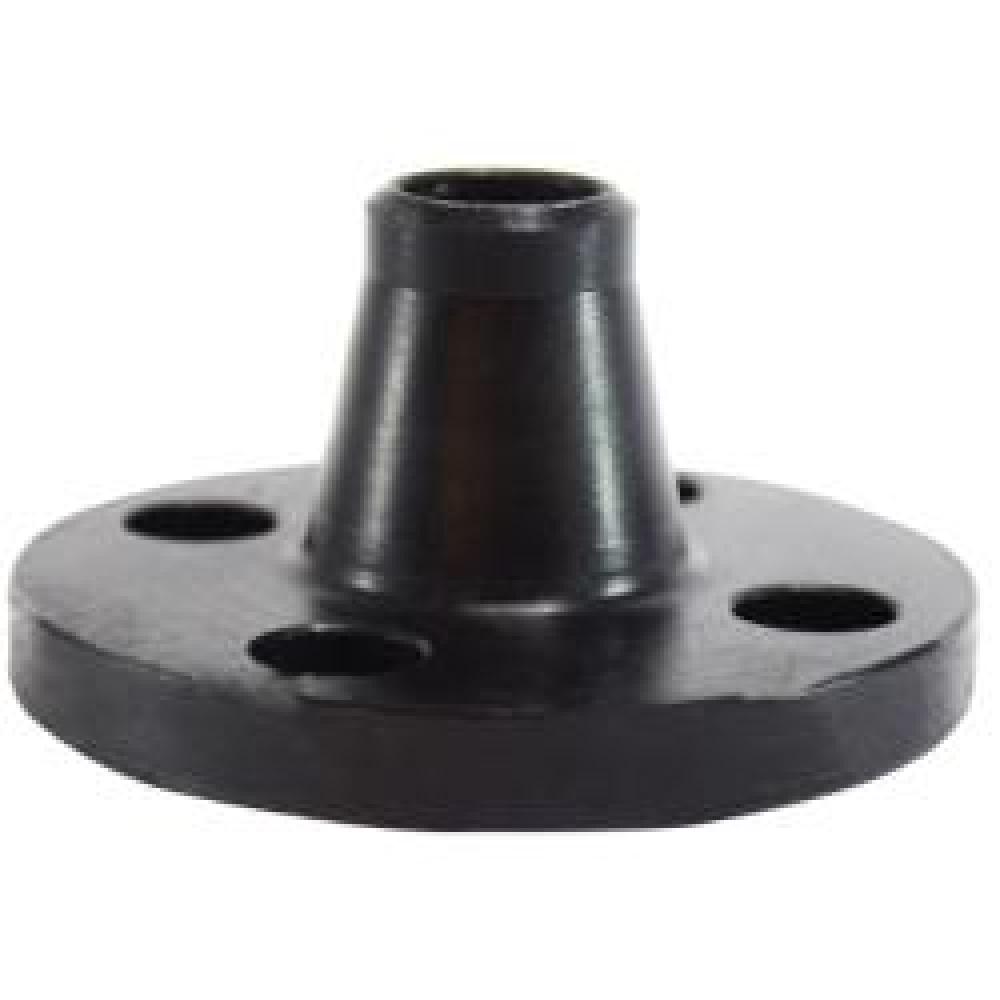FLANGE 2IN WELD NECK STL 150LB 0.752IN
