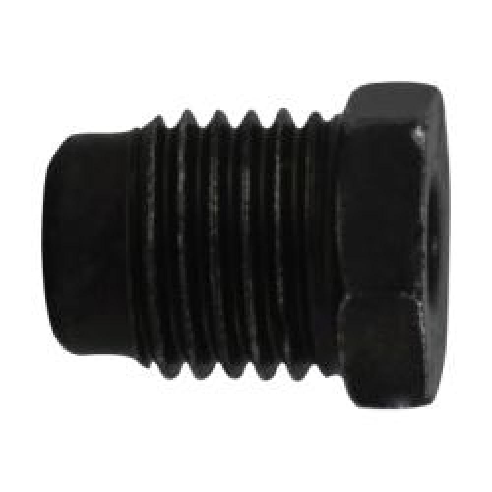 NUT 3/16IN INVERTED FLRD STL 1900PSI
