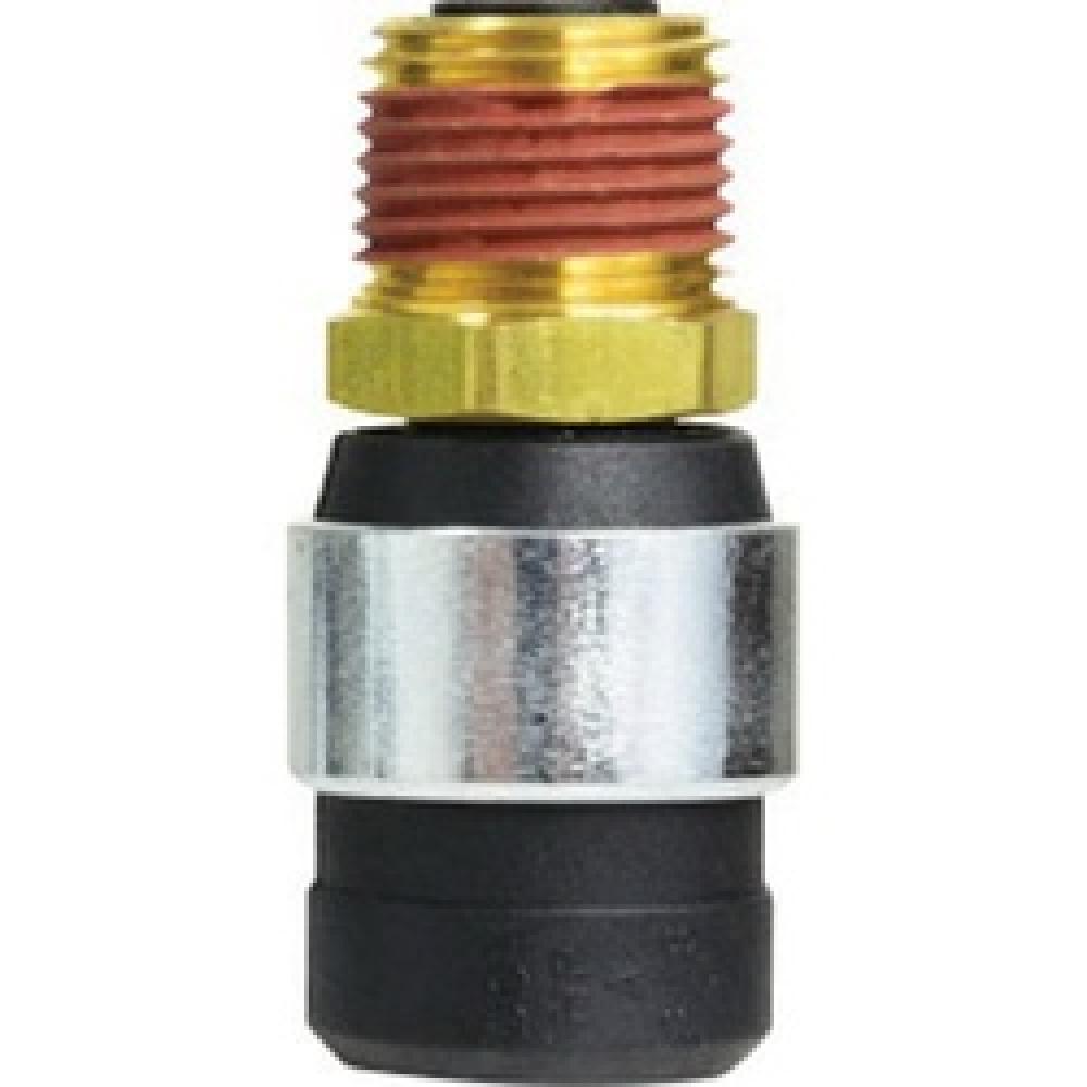 KIT RPR HOSE AIRBRAKE FIX QUICK 1/2IN