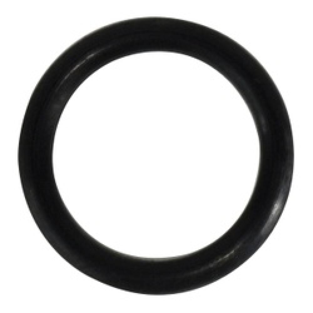 O-RING BOSS NITRILE 32IN 375DEG F