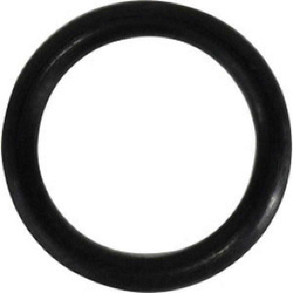 O-RING BOSS SAE 3/4IN FKM