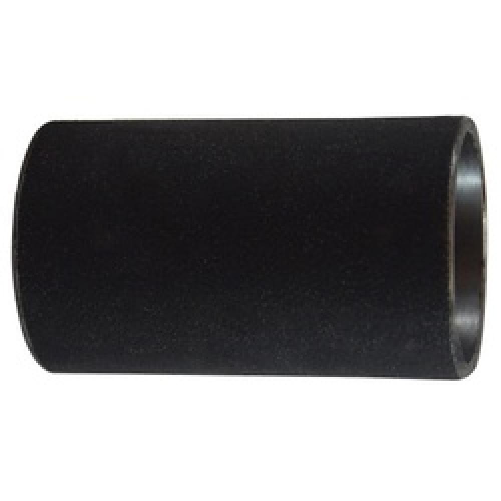 COUPLING TAPPED TPR L API 5IN THD 5IN