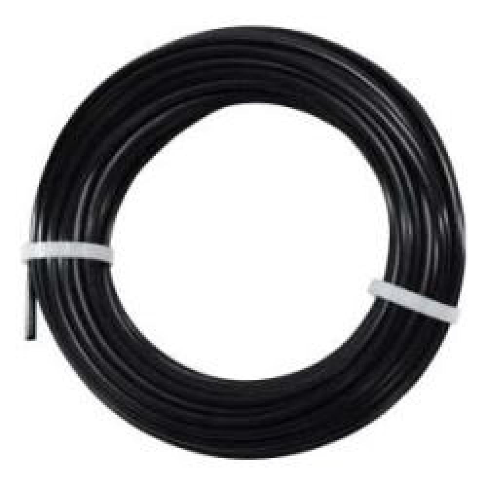 TUBING 100FT POLYURETHANE 0.063IN 1/4IN