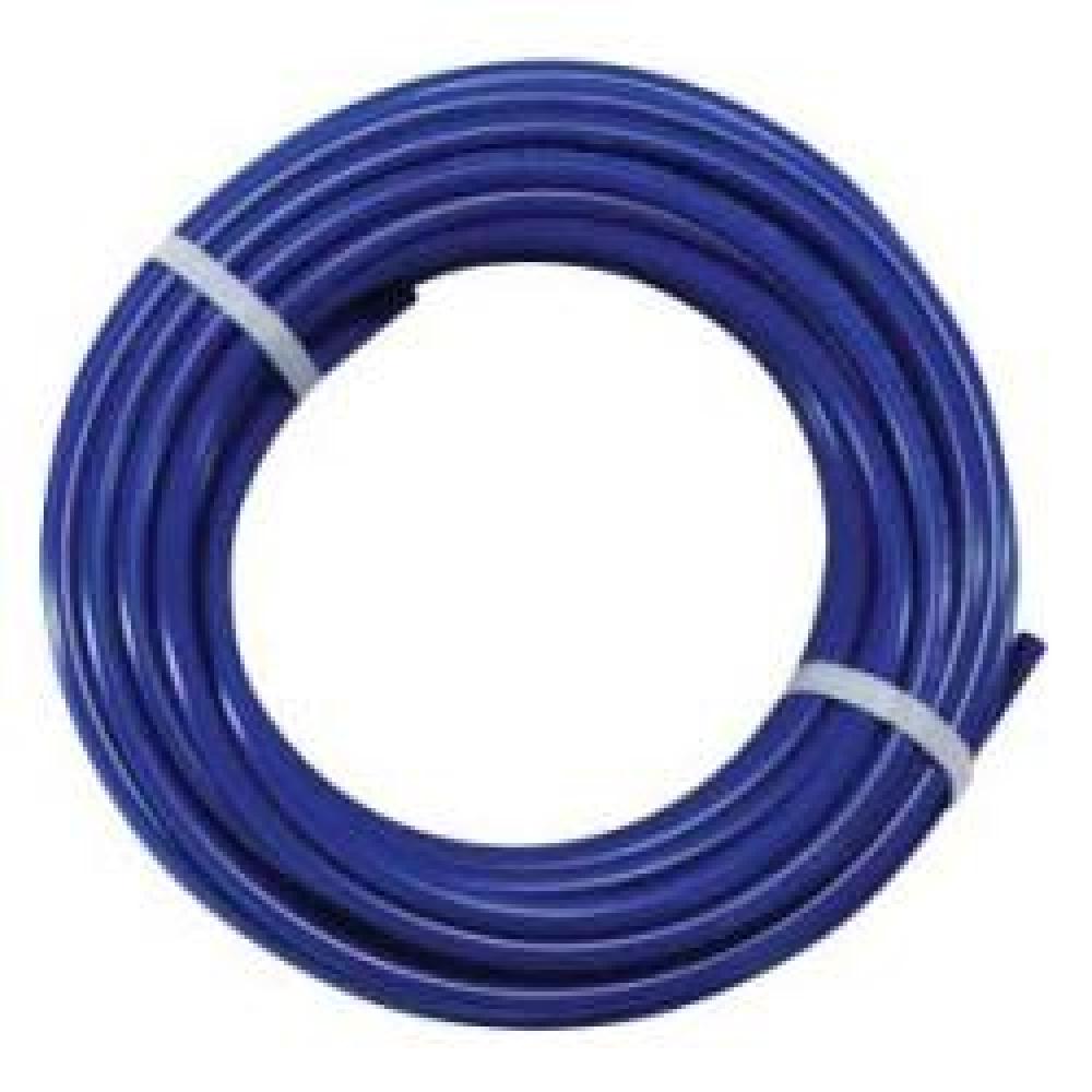 TUBING 100FT POLYURETHANE 0.063IN 1/4IN