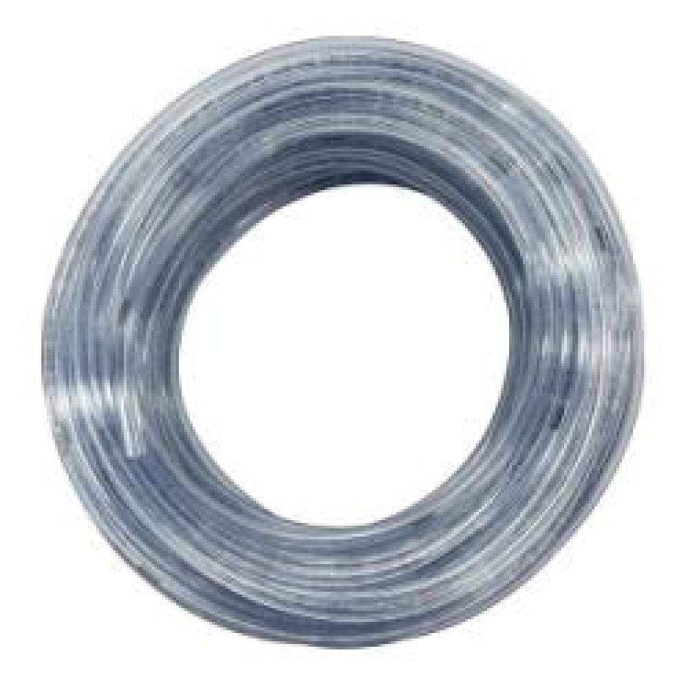 TUBING 100FT POLYURETHANE 0.031IN 5/32IN