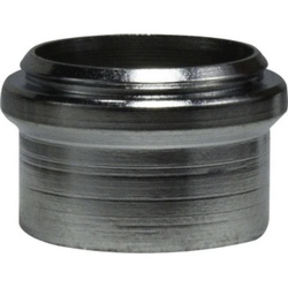 SLEEVE TUBE 3/8IN FLARELESS STL