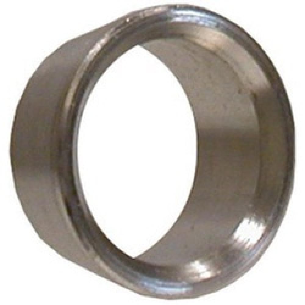 SLEEVE TUBE 3/16IN 37 DEG JIC 3/16IN SST