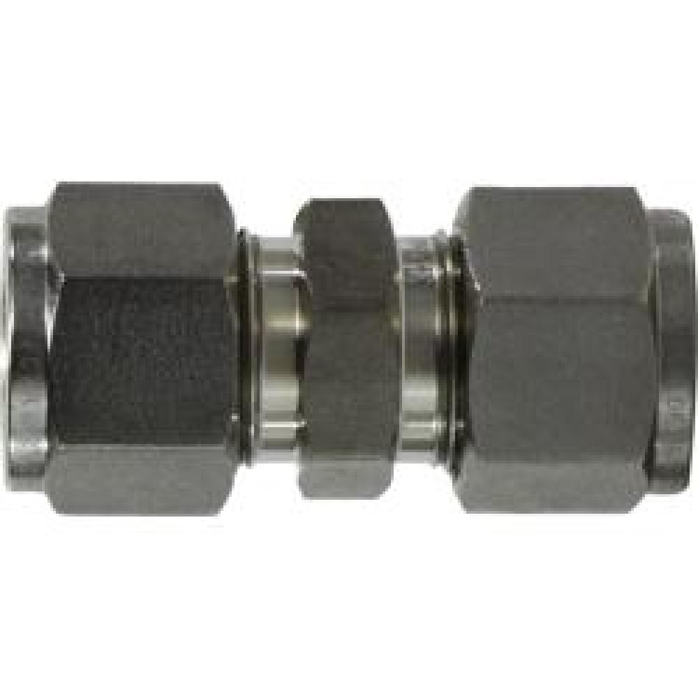 UNION 3/4IN TUBE OD 3/4IN TUBE OD SST