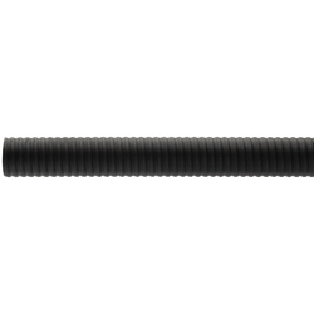 HOSE SUCT WTR 6IN