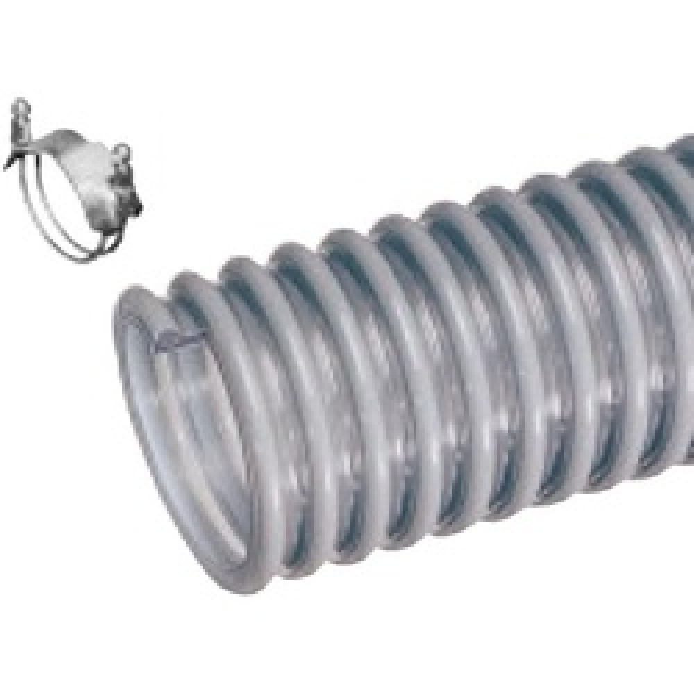 3 TIGERFLEX W HOSE