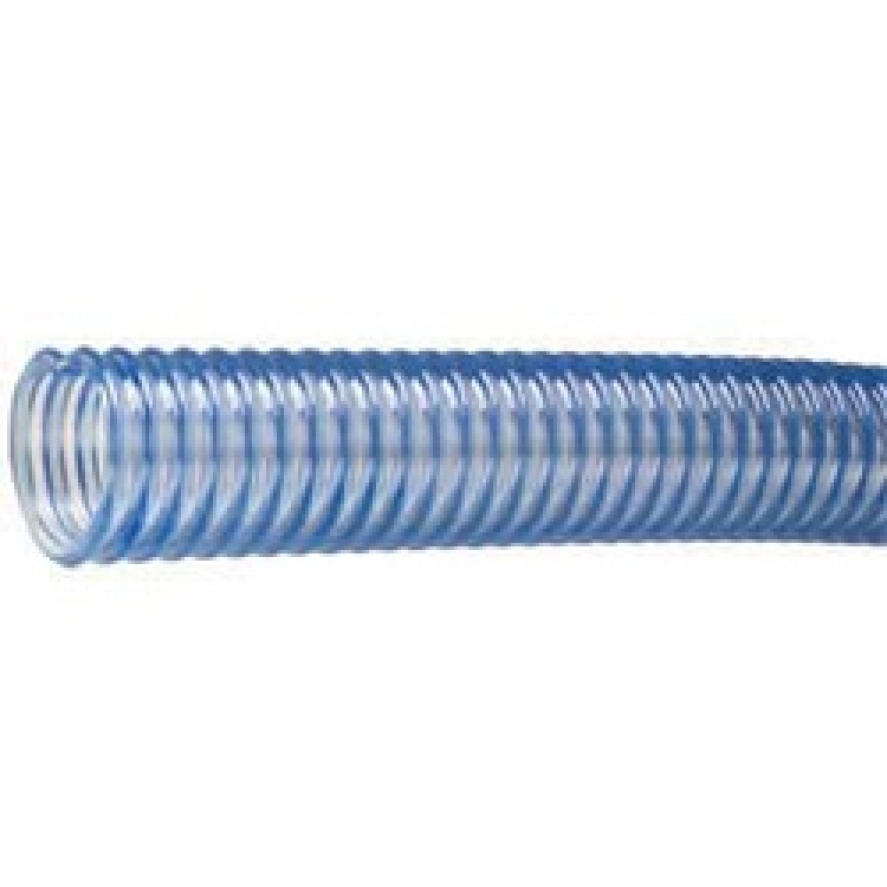 3 TIGERFLEX WE SUCTION CORRUGATED + WIRE