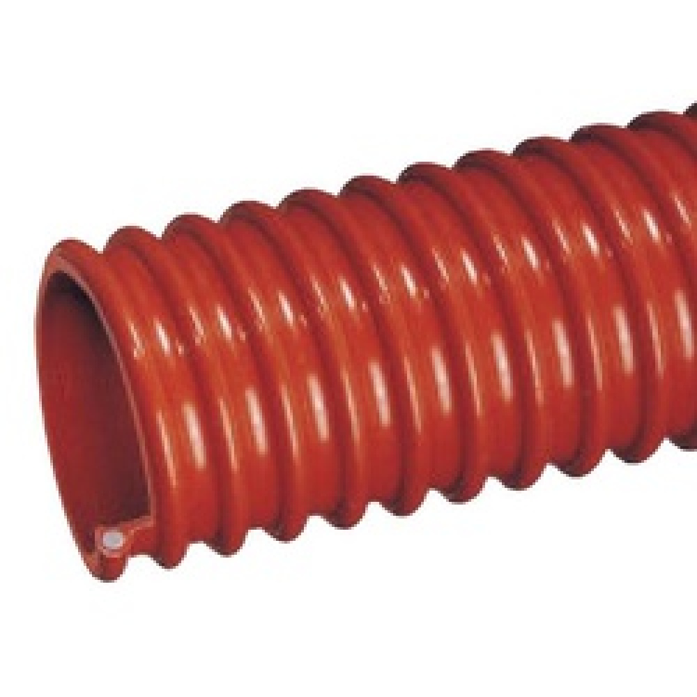 HOSE 100FT 2IN 0.5 LB WT