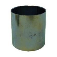 Buchanan CSL-80810-SP - SLEEVE CRIMPLOK 8IN STL 8-5/8IN