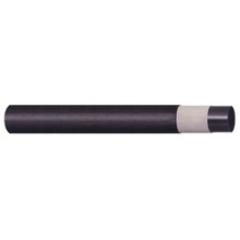 Buchanan ORO10-150-300 - HOSE FLAT LAY DISCH WTR 300FT 200PSI BK