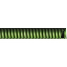 Buchanan EP300-400 - HOSE SUCT WTR 100FT 38PSI RBR GRN 4IN