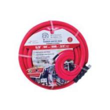 Buchanan OPPWR-063-150GH50 - HOSE WTR 5/8IN 50FT 150PSI RBR R