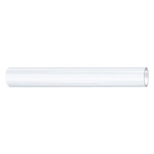 Buchanan PET-025-0381000 - TUBING 1/4 X 3/8IN 1000FT POL THN 1/4IN